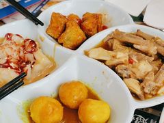 -克茗冰室(壹方天地店)