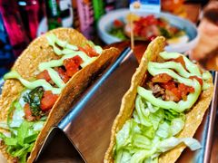 -学府公社餐酒吧(原中关村天堂店)