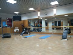 -北京国家会计学院