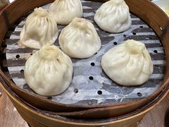 -淮扬楼(文港路店)