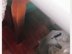 -黑牛の場烤肉(摩天活力城店)