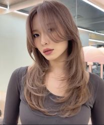 -希木造型定制