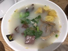 -一品小笼(金融街店)