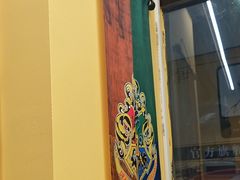 -谜盒子奇幻密室(南屏店)