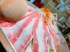 -TORO MaKi 寿司·日料(华创店)