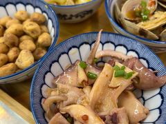 -丰烟起(象兴路店)