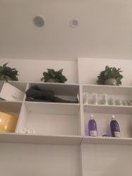 -妍理·植物养发
