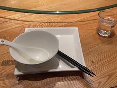 -永安鱼庄·镇江菜(三店纬五路店)