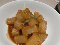 -口味堂(惠济路店)