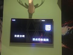 -宝乐星量贩KTV(莲升路店)