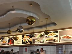 -老城味道·传统天津菜(杨柳青店)