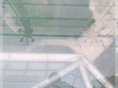 -陕西广播电视塔