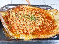 -霸王虾·麻辣小龙虾(清水河公园店)