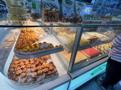 -沪上酥铺(东晓南店)