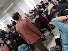 -中国医学科学院皮肤病医院