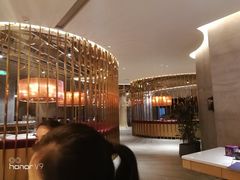 -丙申臺火锅