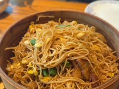 -老雒阳面馆·水席(定鼎门店)