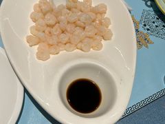 -四季暖堂·融合江浙菜(N1955创业园店)