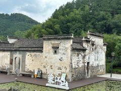 -中国宣纸文化园