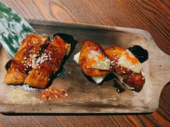 -久喜番和牛烧肉酒场(北辰三角洲店)
