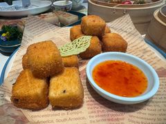 -点都德(珠江新城店)
