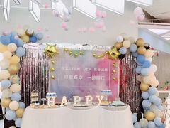 -斯坦星球AI编程·机器人科创·科学实验·信奥·思维·STEM·积木拼搭·竞赛考级(浦东联洋广场大拇指龙阳御桥中心)