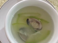 -考记泥焗鸡农庄·海鲜(北洛秘境店)