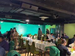 -戈拿旺巴西烤肉(崇文门店)