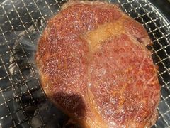 -觅福里•熟成和牛餐厅