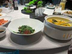 -阳光海鲜城(太仓万达店)