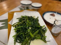 -鑫阿强海鲜大排档·老厦门特色菜(中山路店)