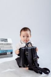 -小熊维尼高端儿童摄影(宝安旗舰店)