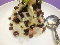 -张福记(陇海中路店)