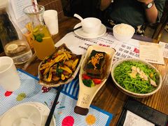 -拾叁唐Livehouse(佛山禅城店)