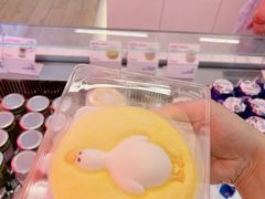 -红星前进面包牛奶公司(五道口购物中心店)