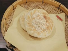 -老牌坊•鲁菜名店•地道济南菜(大观园商埠店)