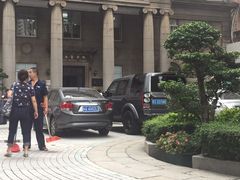 -悦检(中山大学孙逸仙纪念医院体检中心)