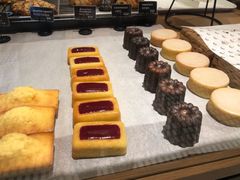 -Luneurs(幸福里店)