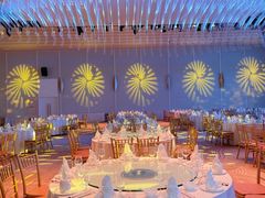 -好友缘酒家(会展中心店)