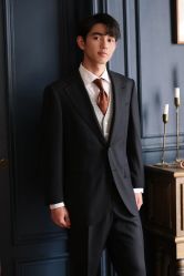 -LDIAMON西服定制(温州店)
