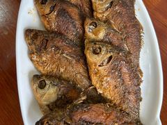 -独流饭店(静海区国土资源分局西)
