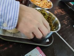 -莫老爷·正宗桂林米粉(南油店)