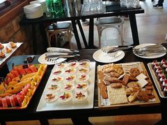 -米亚欧陆菜专家·酒廊Mia’s Kitchen