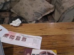 -YAFEE雅菲·粤菜·湘菜·融合菜(魏公村店)