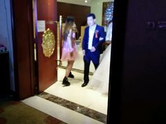 -博雅渔港·融合菜(维也纳国际大酒店)