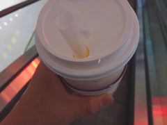 -叶子与茶(苏宁广场店)