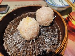 -风波庄(罍街分舵)