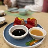 点都德