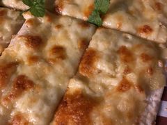 -莫太花餐厅(河北路店)