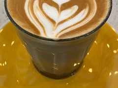 -ChanDu躔度咖啡(灯塔店)